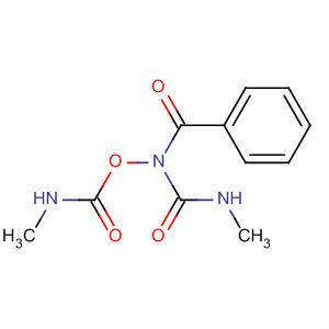 Cas Number: 88074-45-7  Molecular Structure