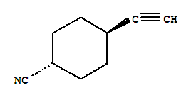 Cas Number: 88075-29-0  Molecular Structure