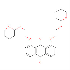 Cas Number: 880758-63-4  Molecular Structure