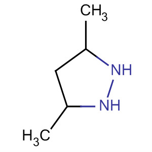 CAS No 88076-17-9  Molecular Structure