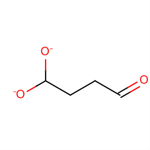 CAS No 880766-79-0  Molecular Structure