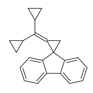 CAS No 88084-03-1  Molecular Structure