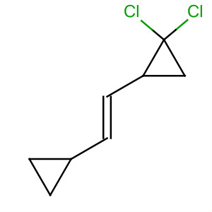 CAS No 88084-05-3  Molecular Structure