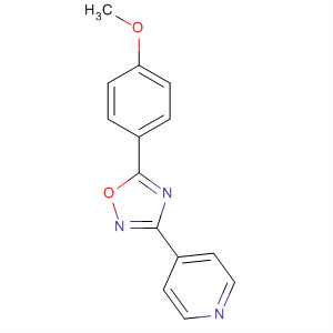 Cas Number: 88085-28-3  Molecular Structure