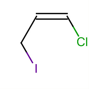 CAS No 88086-59-3  Molecular Structure