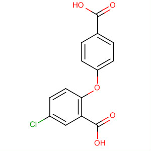 CAS No 88086-66-2  Molecular Structure