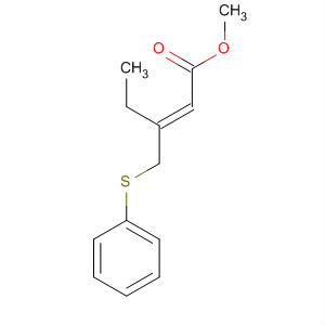 Cas Number: 88087-87-0  Molecular Structure