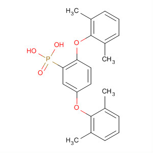 CAS No 880871-31-8  Molecular Structure