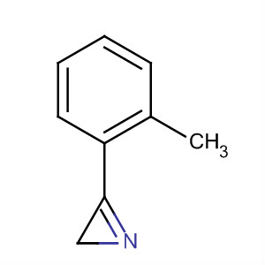 CAS No 88089-30-9  Molecular Structure