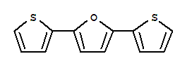 Cas Number: 88089-34-3  Molecular Structure