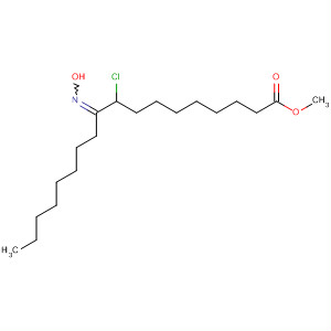 CAS No 88092-42-6  Molecular Structure