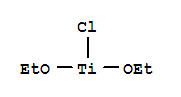 CAS No 88092-84-6  Molecular Structure
