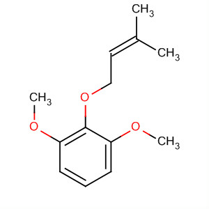 Cas Number: 88097-06-7  Molecular Structure