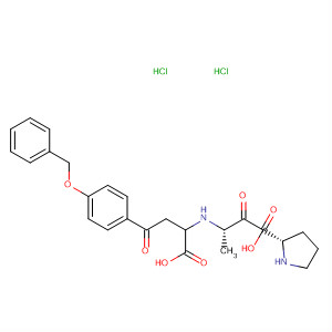 CAS No 88098-13-9  Molecular Structure