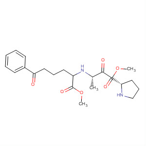 Cas Number: 88098-85-5  Molecular Structure