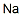 881-17-4