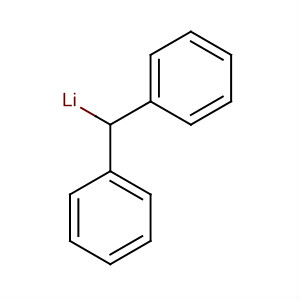 CAS No 881-42-5  Molecular Structure