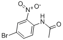 CAS No 881-50-5  Molecular Structure