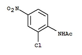 CAS No 881-87-8  Molecular Structure