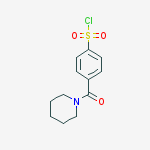 CAS No 881005-35-2  Molecular Structure