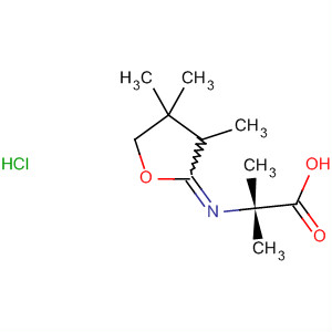 CAS No 881019-97-2  Molecular Structure