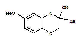 CAS No 881027-31-2  Molecular Structure