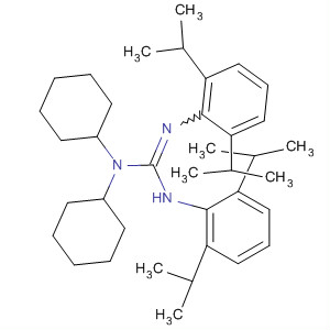 CAS No 881033-24-5  Molecular Structure