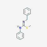 CAS No 88104-36-3  Molecular Structure