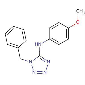 CAS No 88104-44-3  Molecular Structure