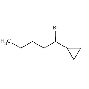 Cas Number: 88106-30-3  Molecular Structure