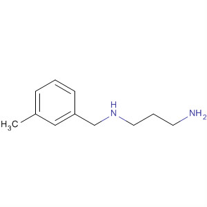 CAS No 88107-66-8  Molecular Structure