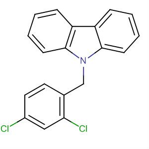 CAS No 88107-72-6  Molecular Structure