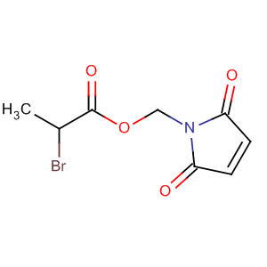 CAS No 881077-92-5  Molecular Structure