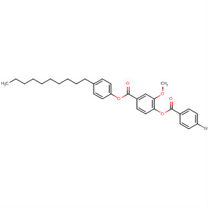 CAS No 88108-23-0  Molecular Structure
