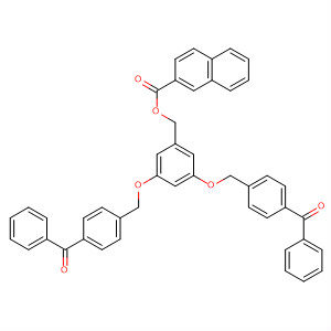 CAS No 881098-87-9  Molecular Structure