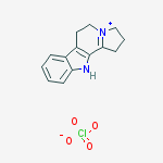 CAS No 88115-10-0  Molecular Structure