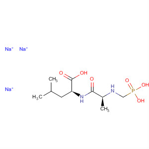 CAS No 88115-56-4  Molecular Structure