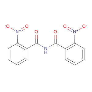 CAS No 88116-36-3  Molecular Structure