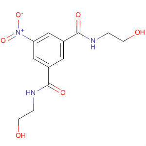 Cas Number: 88116-47-6  Molecular Structure