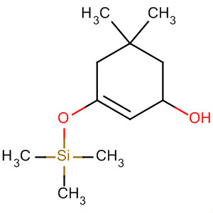 Cas Number: 88117-32-2  Molecular Structure