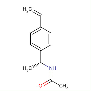 CAS No 88117-47-9  Molecular Structure