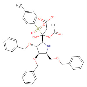 CAS No 881185-59-7  Molecular Structure