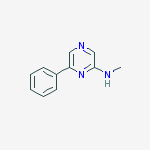 CAS No 881208-24-8  Molecular Structure