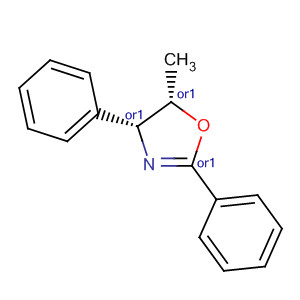 CAS No 88122-90-1  Molecular Structure