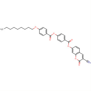 CAS No 88123-22-2  Molecular Structure