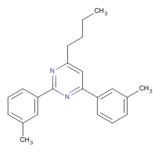 CAS No 88123-62-0  Molecular Structure