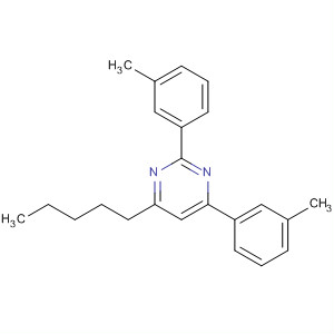 CAS No 88123-63-1  Molecular Structure