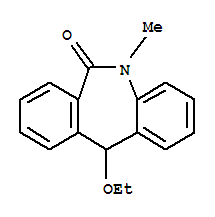 88124-27-0