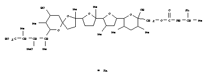 88124-40-7