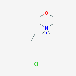 CAS No 88126-73-2  Molecular Structure